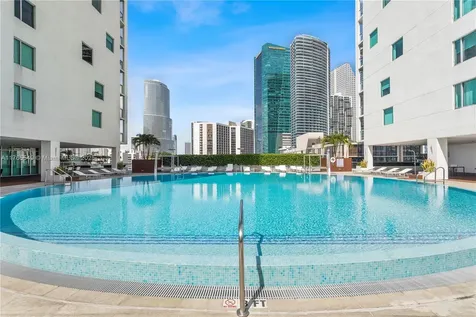 55 SE 6th Street Miami FL 33131