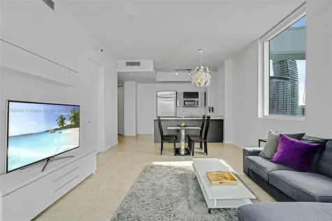 55 SE 6th Street Miami FL 33131