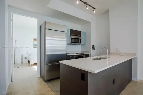 55 SE 6th Street Miami FL 33131
