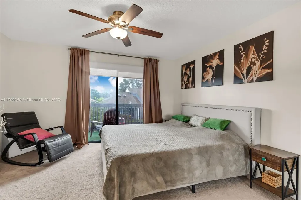 1652 N 14th Terrace Hollywood FL 33020