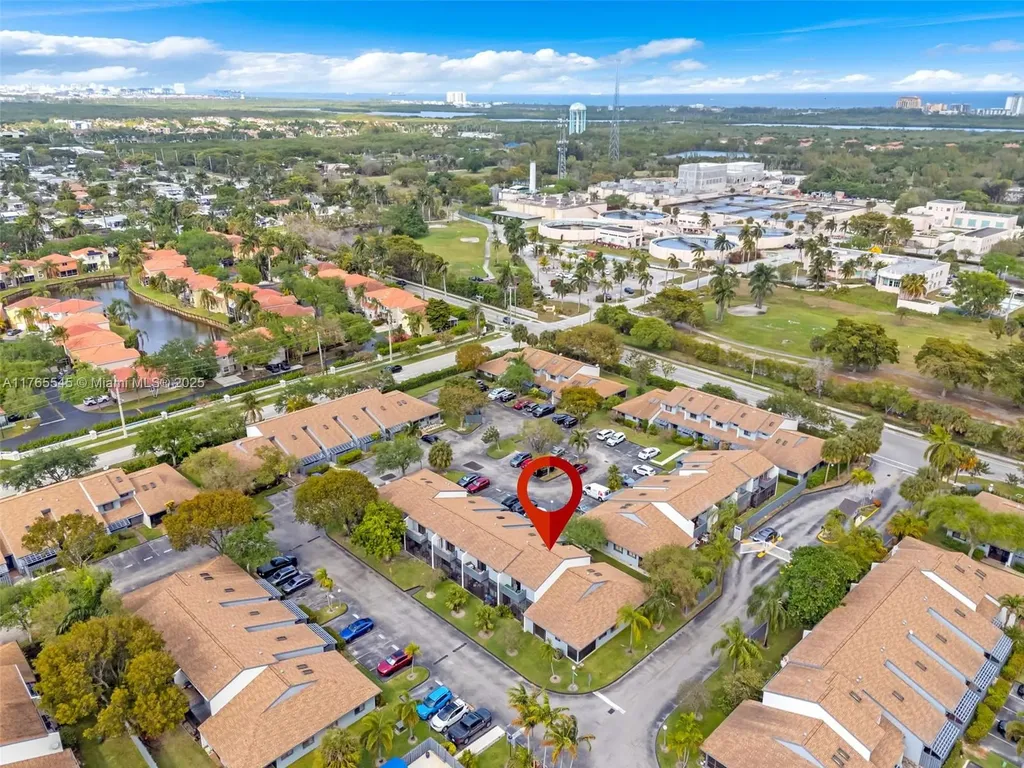 1652 N 14th Terrace Hollywood FL 33020