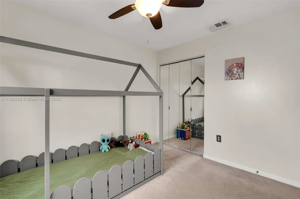 1652 N 14th Terrace Hollywood FL 33020