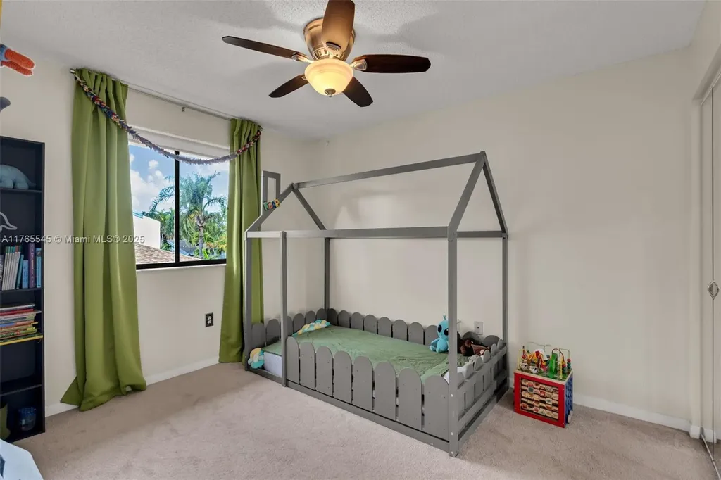 1652 N 14th Terrace Hollywood FL 33020