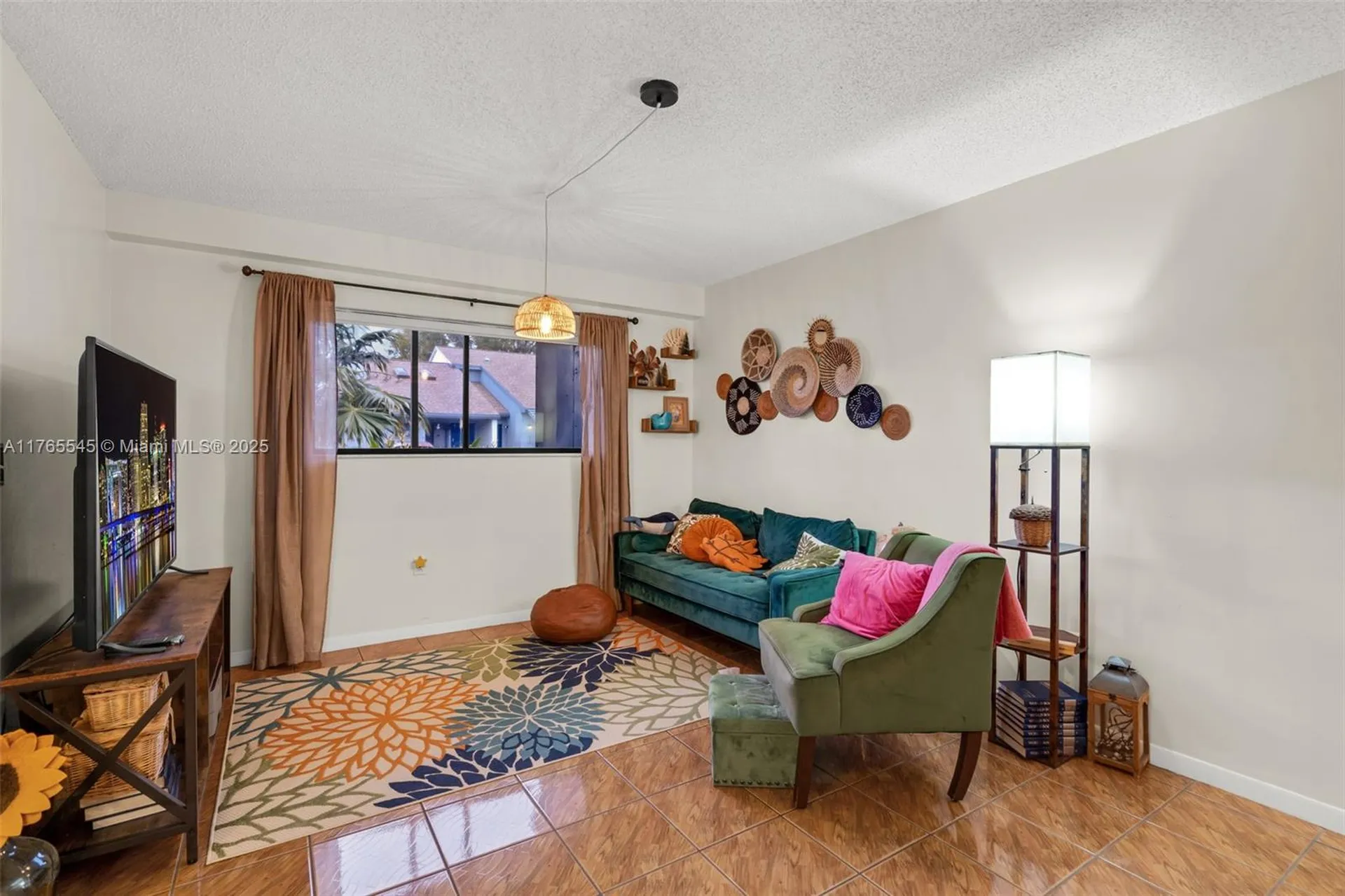 1652 N 14th Terrace Hollywood FL 33020