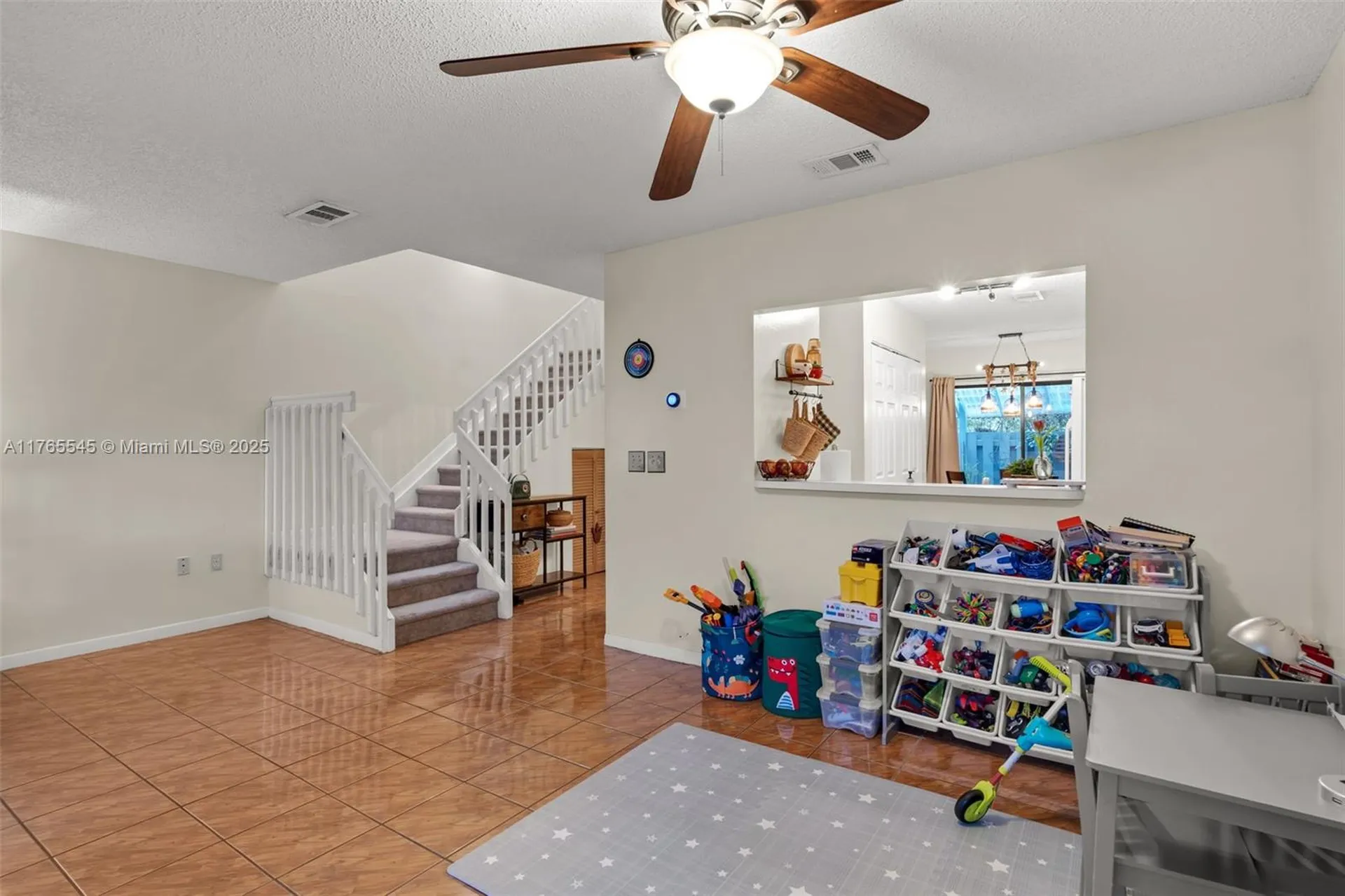 1652 N 14th Terrace Hollywood FL 33020