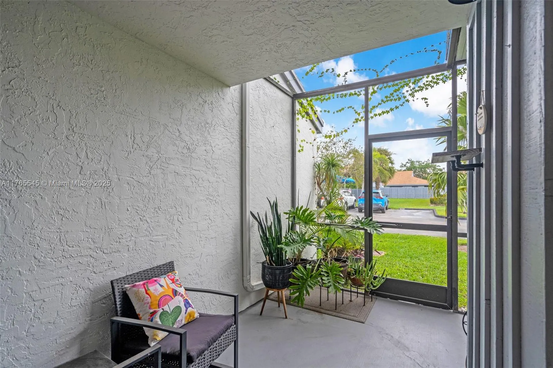 1652 N 14th Terrace Hollywood FL 33020