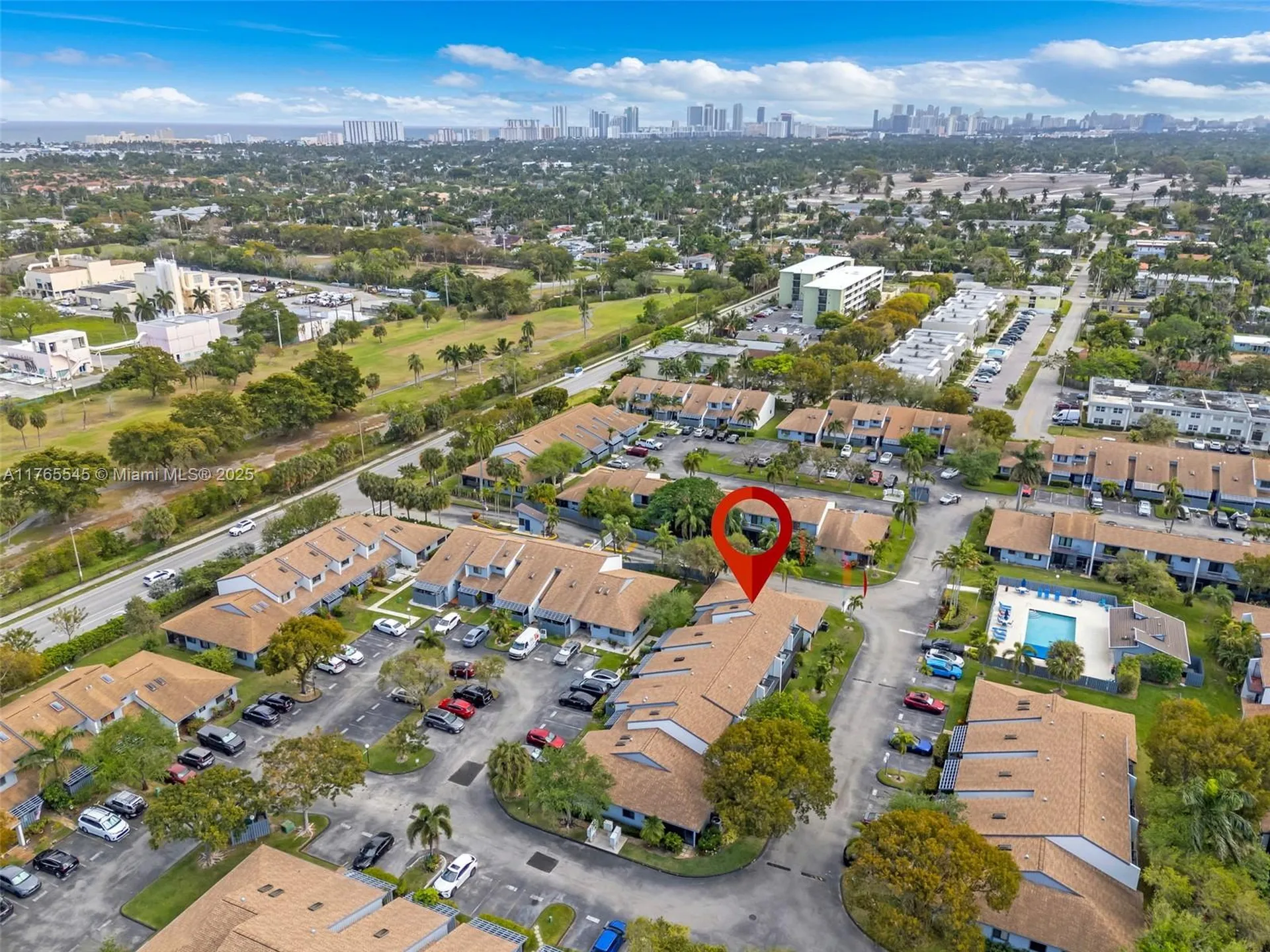 1652 N 14th Terrace Hollywood FL 33020