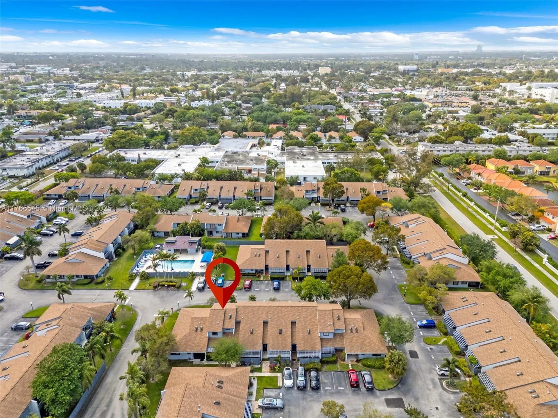 1652 N 14th Terrace Hollywood FL 33020