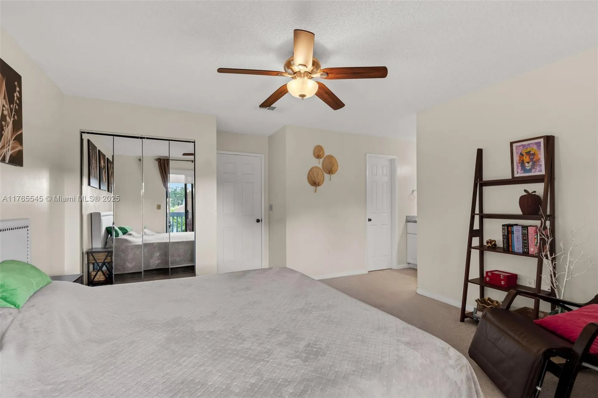 1652 N 14th Terrace Hollywood FL 33020