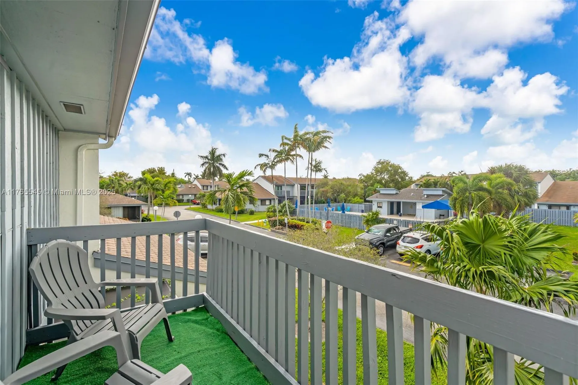 1652 N 14th Terrace Hollywood FL 33020