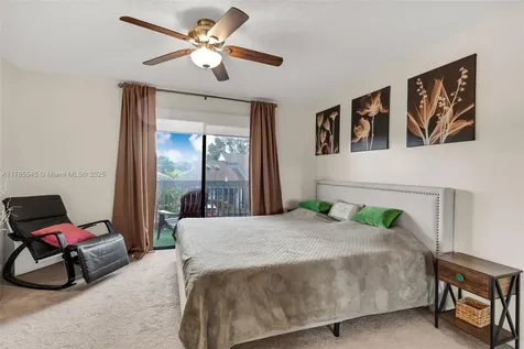 1652 N 14th Terrace Hollywood FL 33020