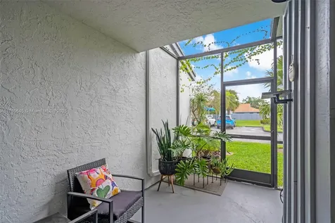 1652 N 14th Terrace Hollywood FL 33020