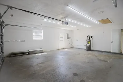 2212 NE 21st Avenue Jensen Beach FL 34957