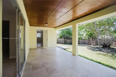 2212 NE 21st Avenue Jensen Beach FL 34957