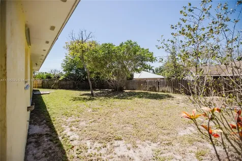 2212 NE 21st Avenue Jensen Beach FL 34957