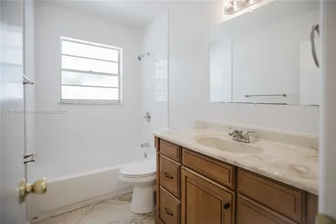 2212 NE 21st Avenue Jensen Beach FL 34957
