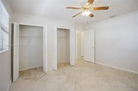 2212 NE 21st Avenue Jensen Beach FL 34957