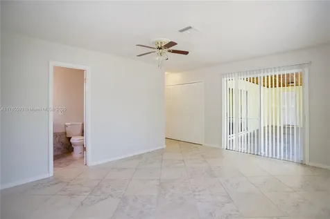 2212 NE 21st Avenue Jensen Beach FL 34957