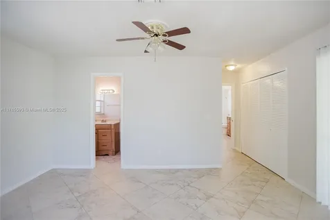2212 NE 21st Avenue Jensen Beach FL 34957