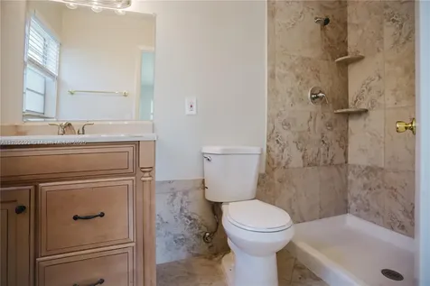 2212 NE 21st Avenue Jensen Beach FL 34957