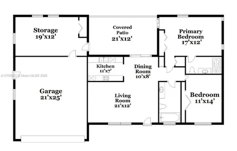 2212 NE 21st Avenue Jensen Beach FL 34957