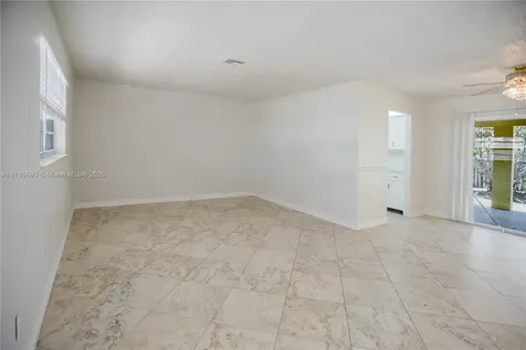 2212 NE 21st Avenue Jensen Beach FL 34957