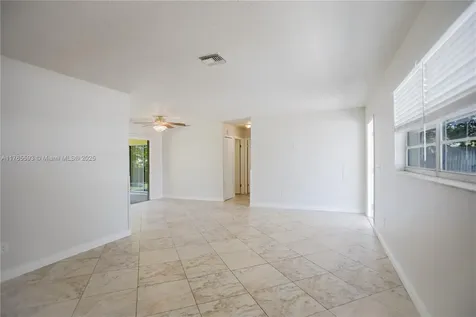 2212 NE 21st Avenue Jensen Beach FL 34957