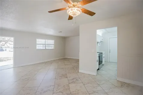 2212 NE 21st Avenue Jensen Beach FL 34957