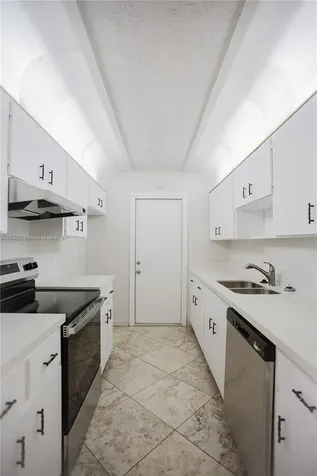 2212 NE 21st Avenue Jensen Beach FL 34957