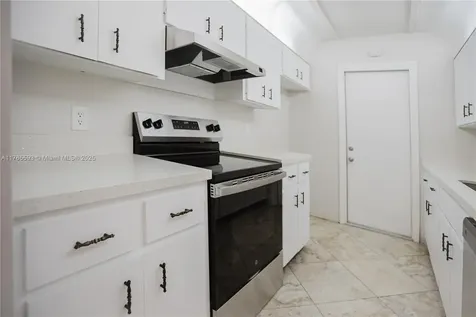 2212 NE 21st Avenue Jensen Beach FL 34957