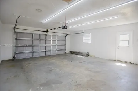 2212 NE 21st Avenue Jensen Beach FL 34957