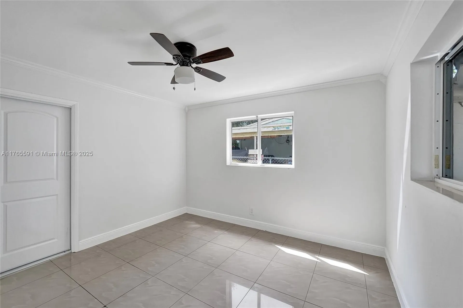 924 N 30th Road Hollywood FL 33021