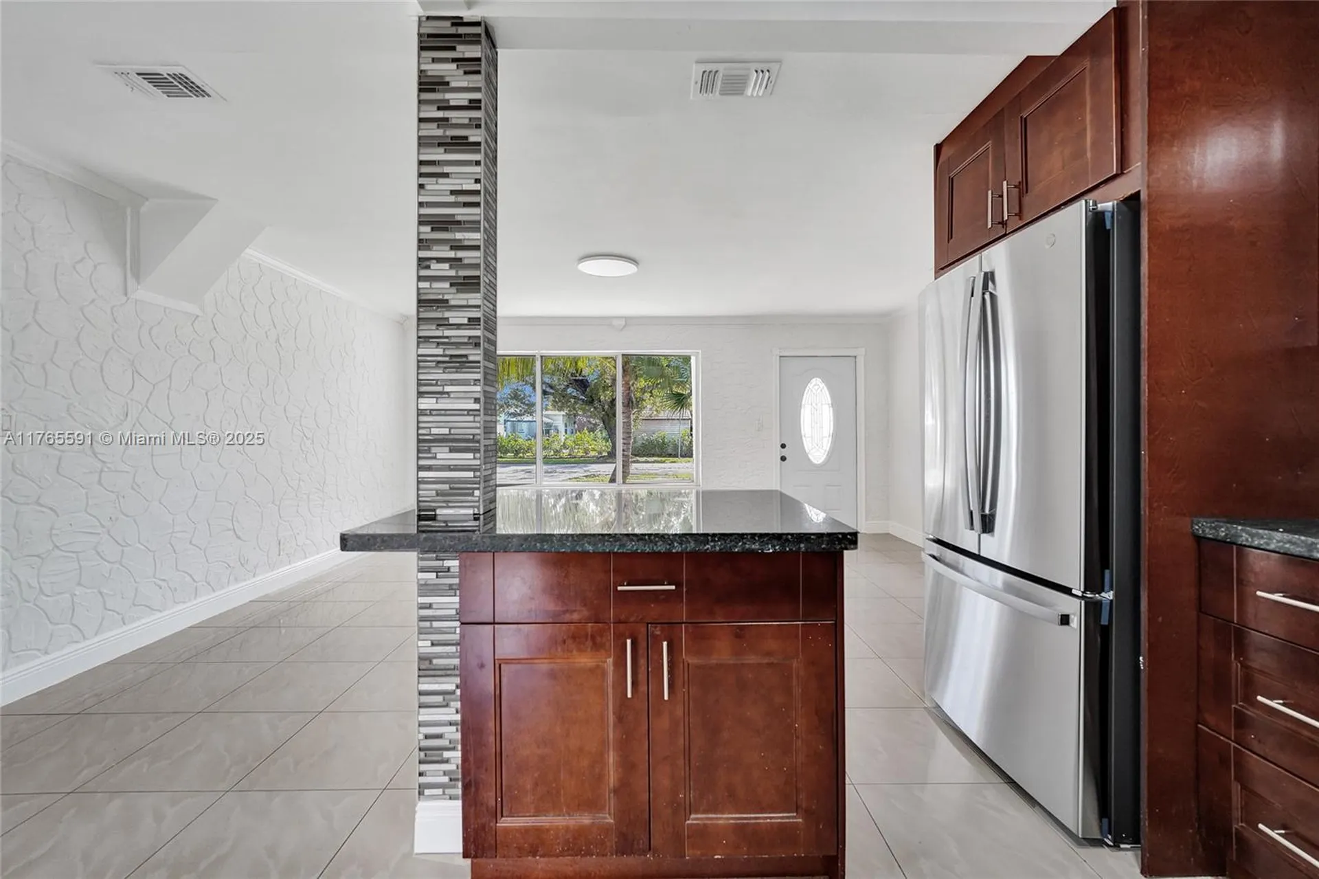 924 N 30th Road Hollywood FL 33021