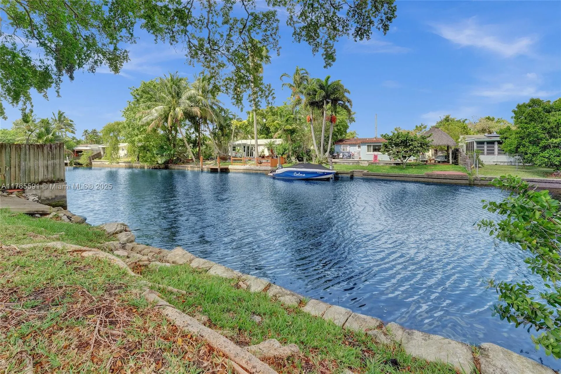 924 N 30th Road Hollywood FL 33021