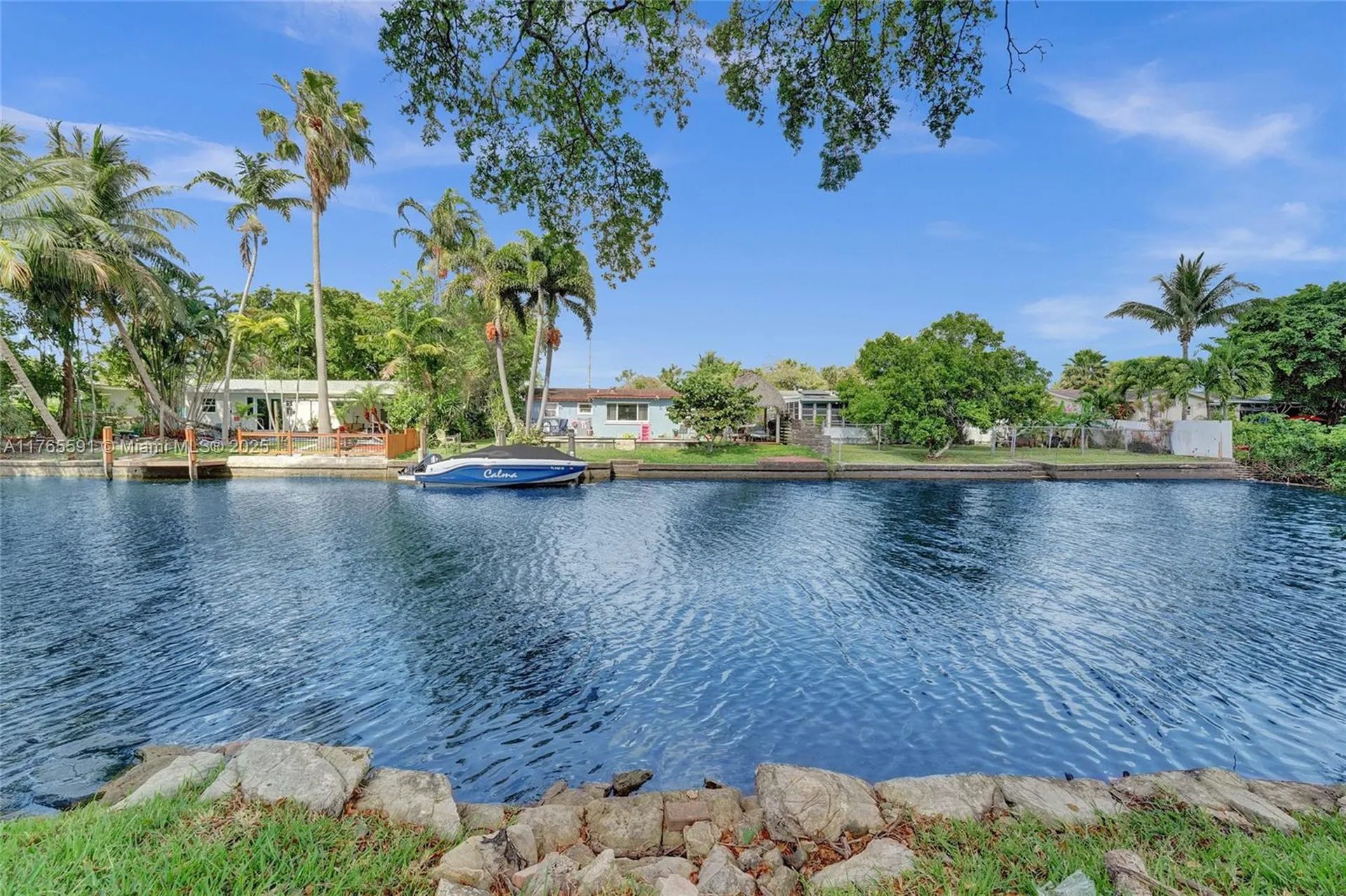 924 N 30th Road Hollywood FL 33021