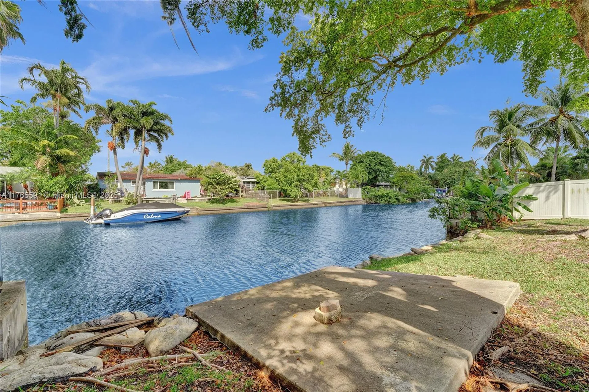 924 N 30th Road Hollywood FL 33021