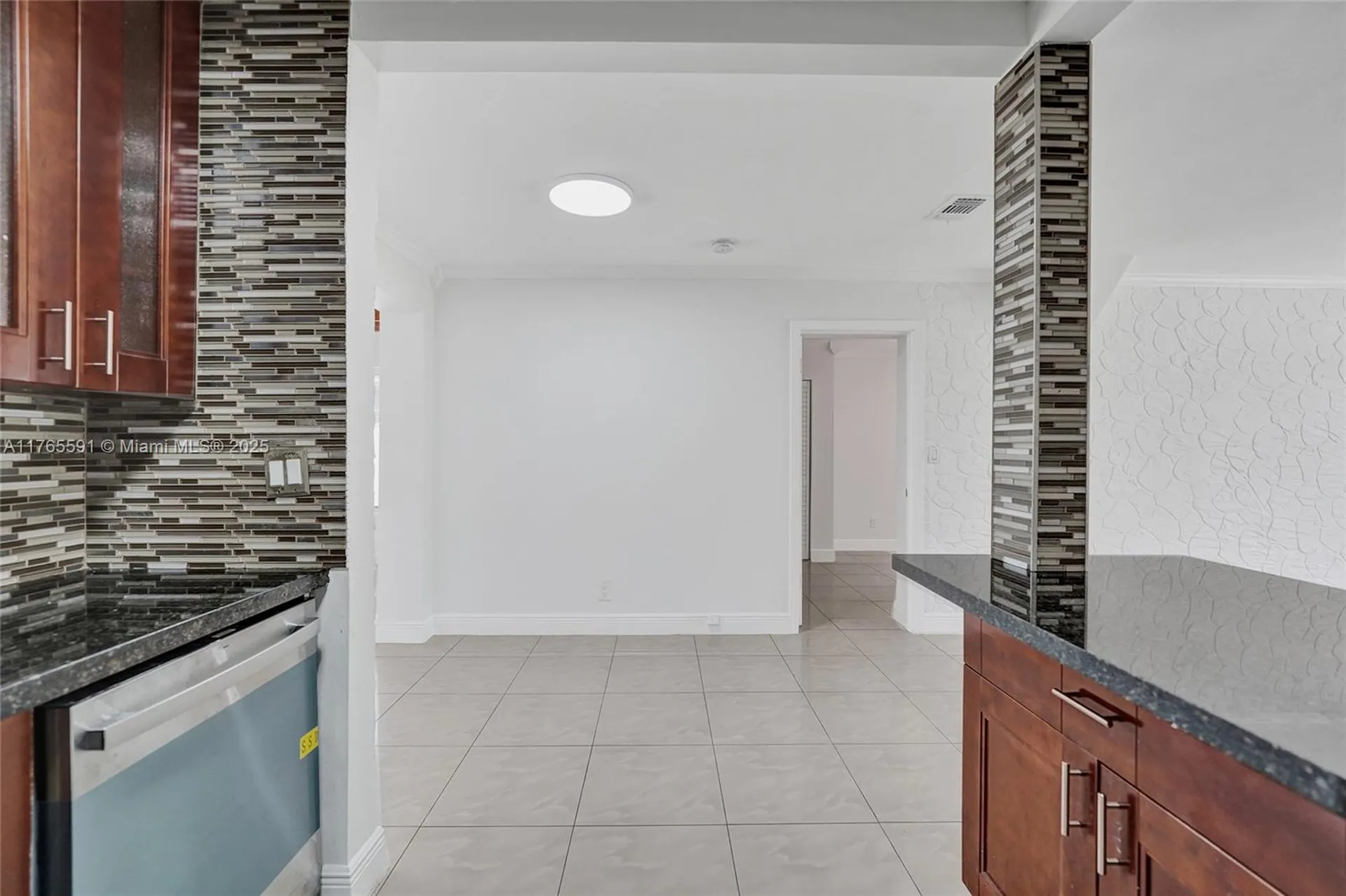 924 N 30th Road Hollywood FL 33021