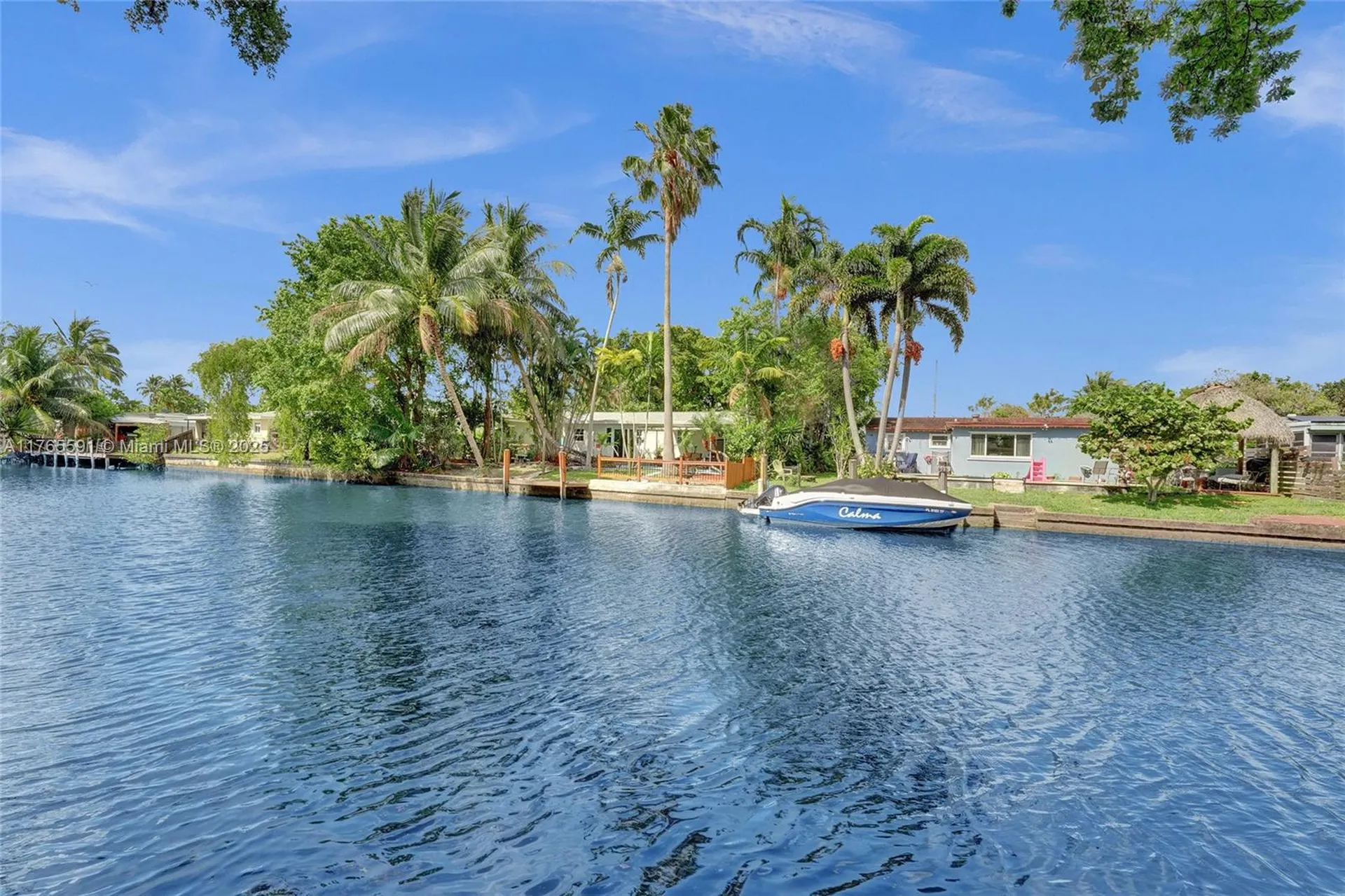 924 N 30th Road Hollywood FL 33021