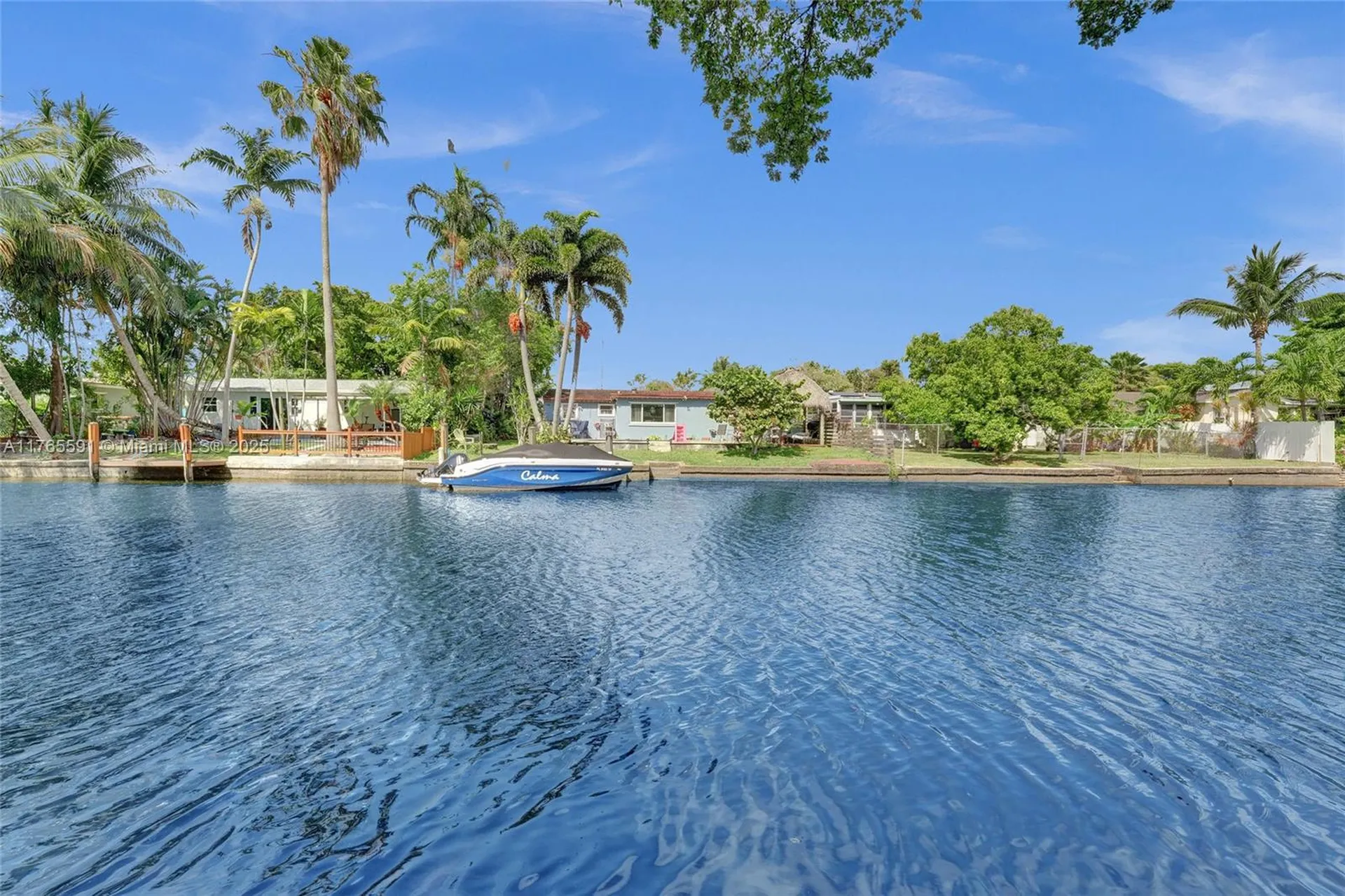 924 N 30th Road Hollywood FL 33021