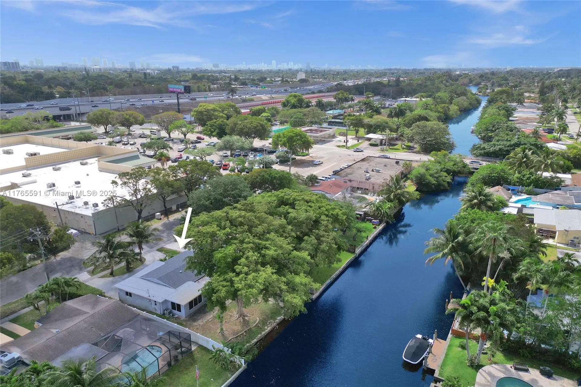 924 N 30th Road Hollywood FL 33021