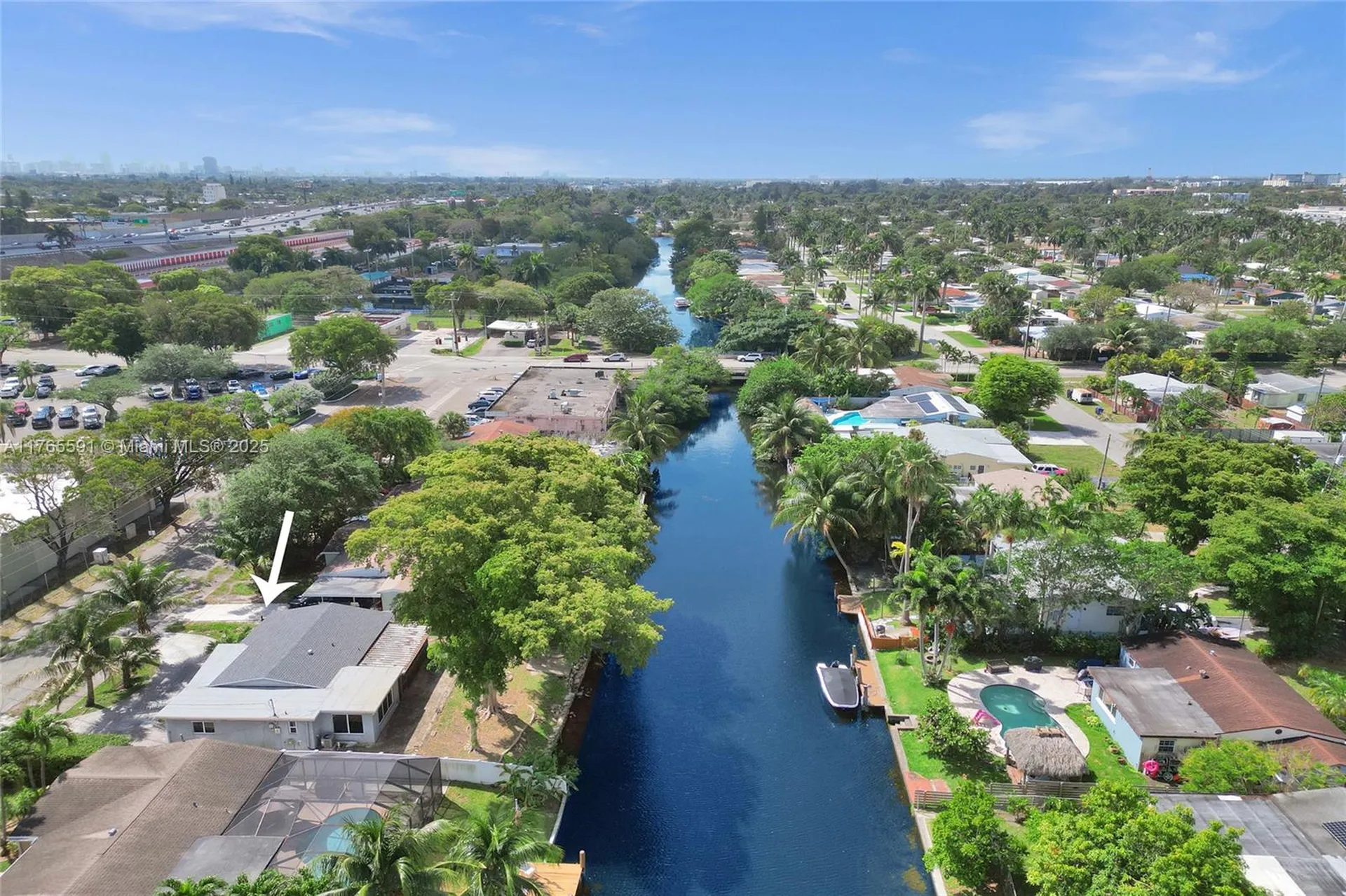 924 N 30th Road Hollywood FL 33021