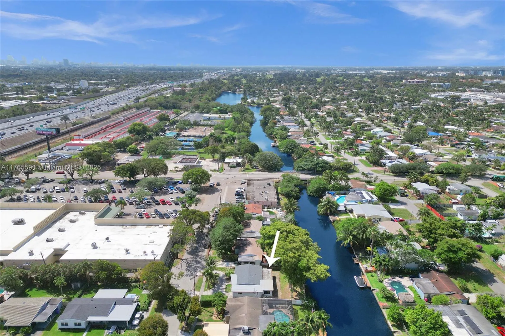 924 N 30th Road Hollywood FL 33021