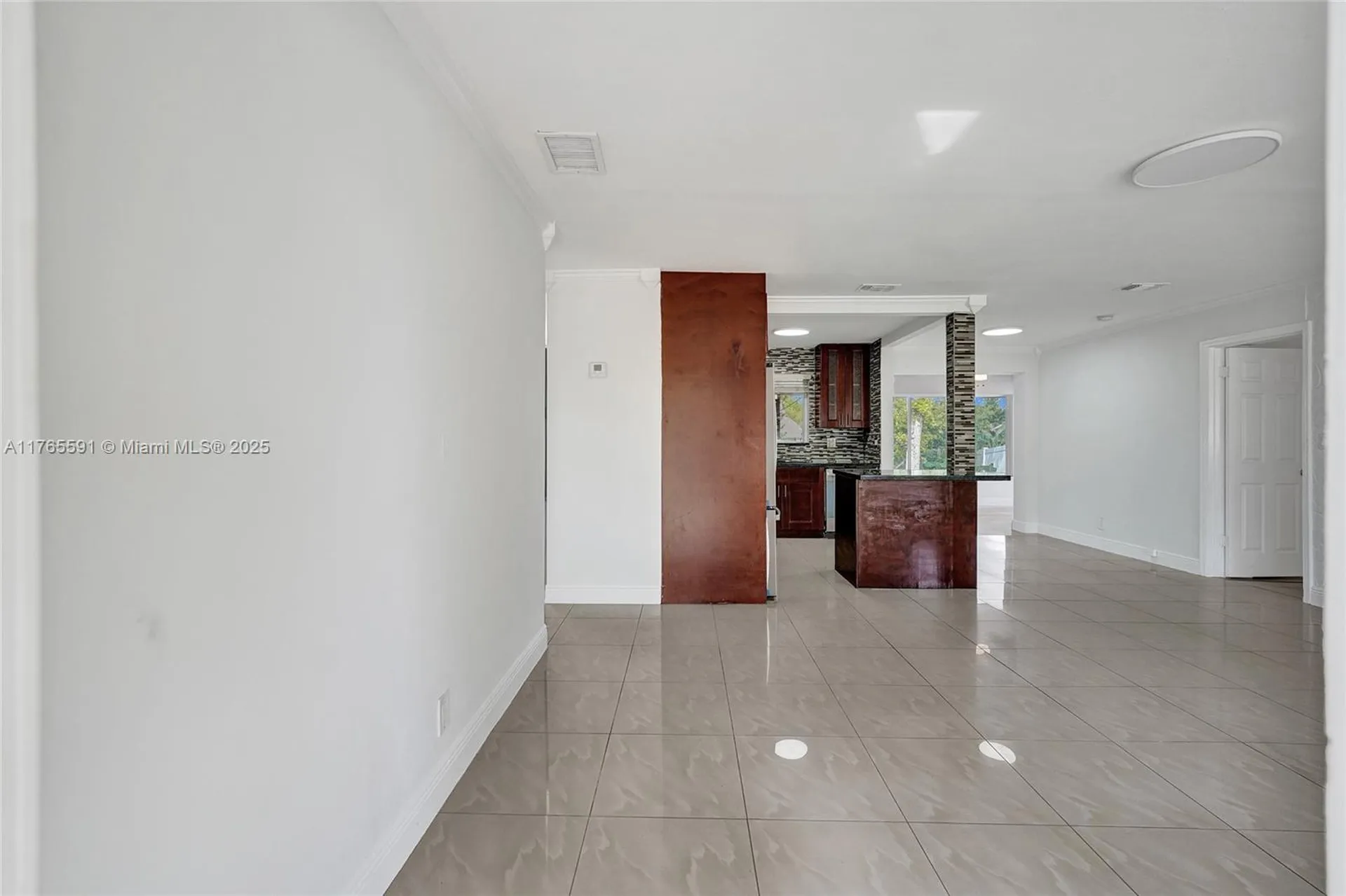 924 N 30th Road Hollywood FL 33021