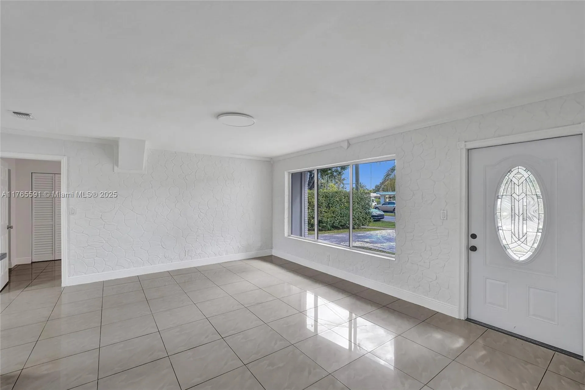 924 N 30th Road Hollywood FL 33021