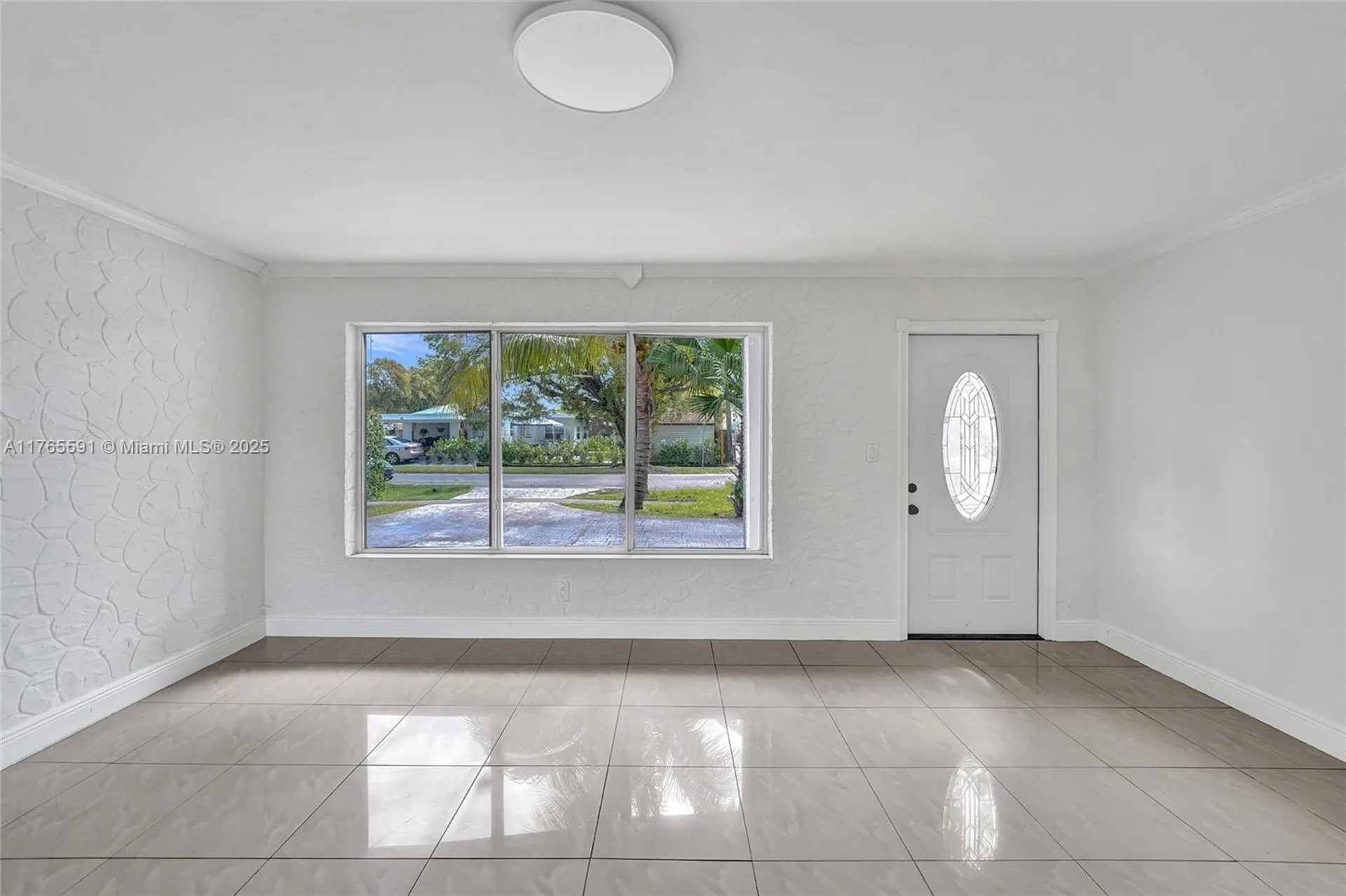 924 N 30th Road Hollywood FL 33021