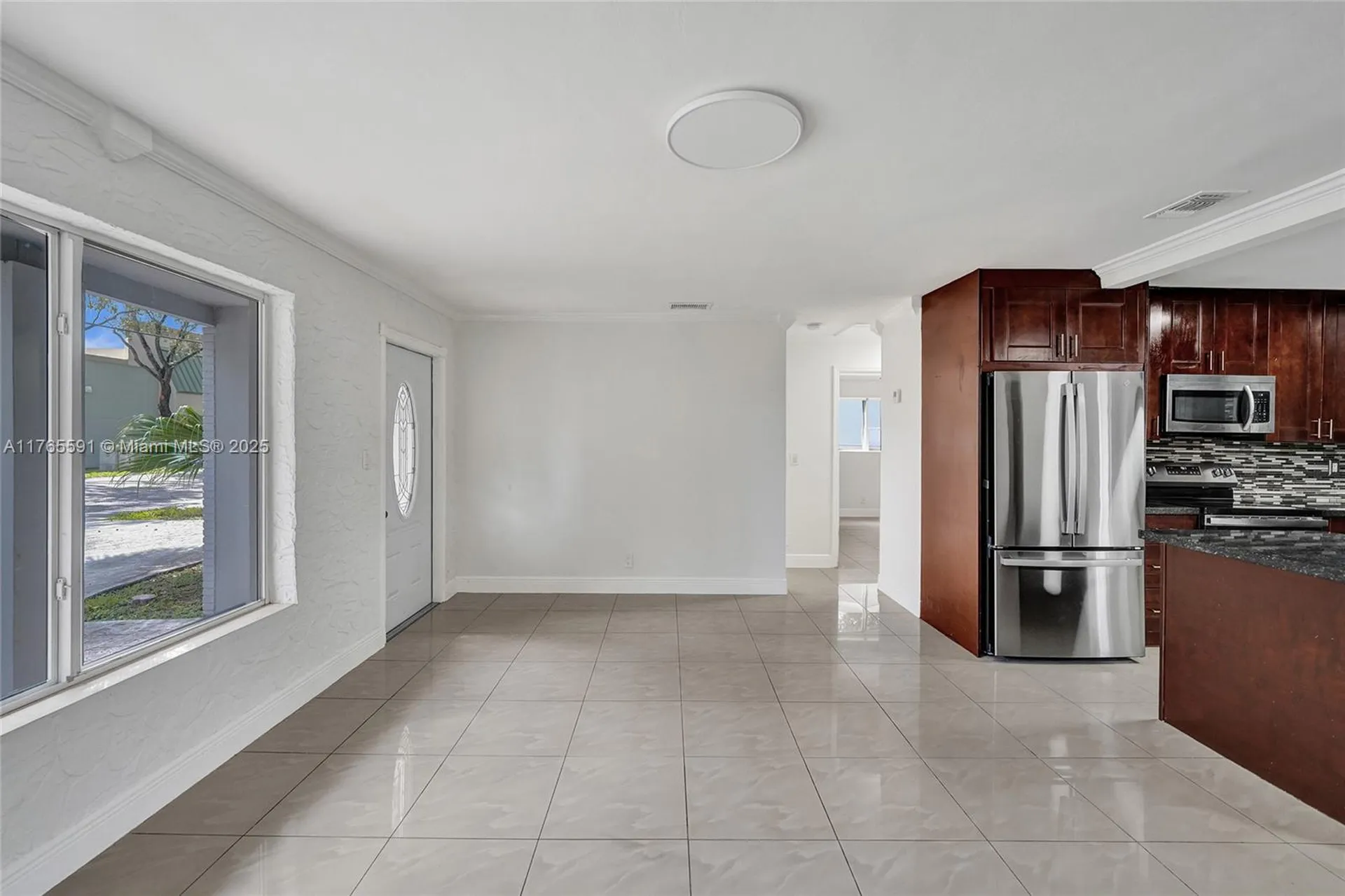 924 N 30th Road Hollywood FL 33021