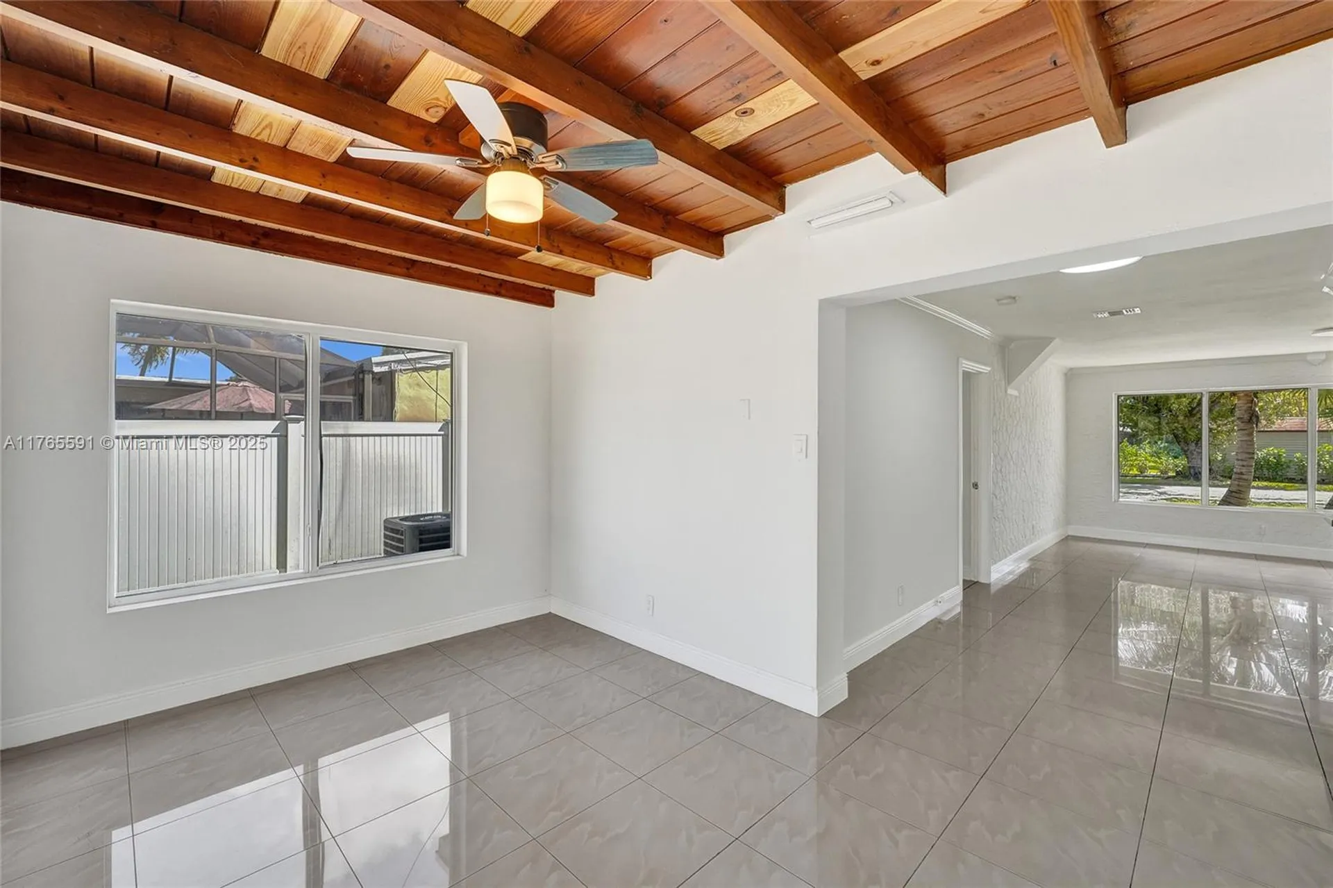 924 N 30th Road Hollywood FL 33021