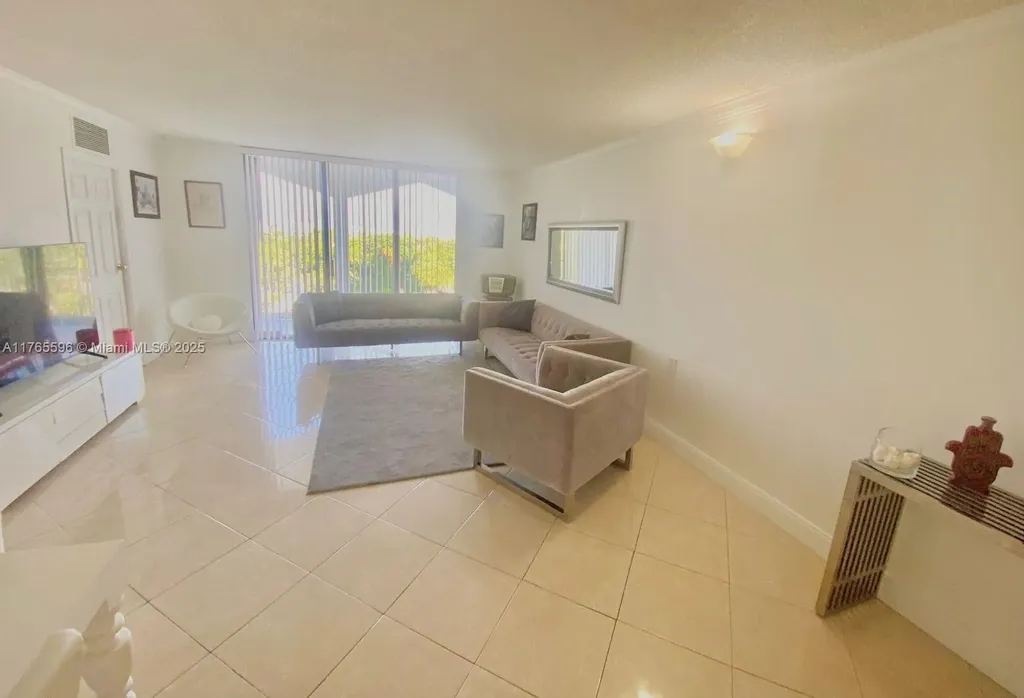 9801 Collins Avenue Bal Harbour FL 33154