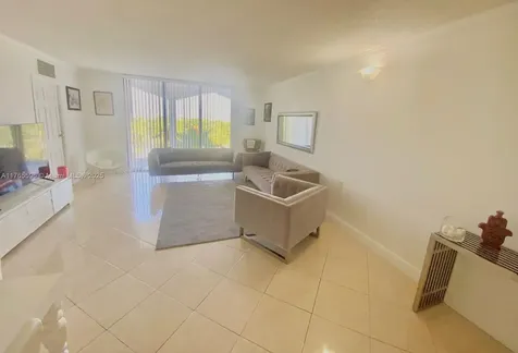 9801 Collins Avenue Bal Harbour FL 33154