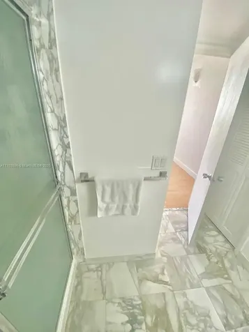 9801 Collins Avenue Bal Harbour FL 33154